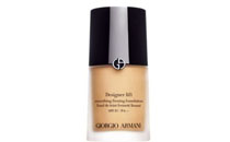 凡士林身體乳怎么樣 凡士林身體乳孕婦可以用嗎