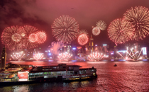 壁掛爐顯示e1是什么意思 壁掛爐不用時要斷電嗎