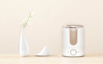 三伏天養(yǎng)生好嗎 三伏天養(yǎng)生要注意些什么