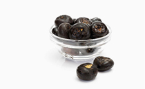 冬天可以吃桃膠嗎 冬天怎么吃桃膠好