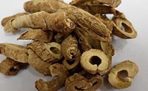 中藥發(fā)霉了還能吃嗎 中藥發(fā)霉了怎么辦