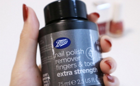 ysl黑鴉片香水分哪幾種 ysl黑鴉片香水濃香和淡香怎么區(qū)分