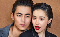 有一個比自己小的男朋友是什么體驗 姐弟戀是什么感覺