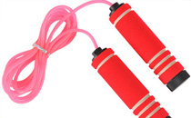 跑步是最好的保養(yǎng)品 長期堅持跑步的13個好處