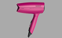 超聲波加濕器用什么水 超聲波加濕器怎么使用