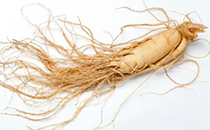 2017夏天什么時(shí)候最熱 2017年夏天為什么這么熱