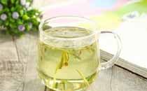 夏天空調(diào)風(fēng)向朝上好還是朝下好 夏天空調(diào)風(fēng)向怎么調(diào)