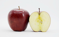 冬天寶寶擦什么臉?biāo)?寶寶冬天擦臉用什么好