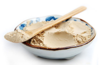 三七粉可以和牛奶一起喝嗎 三七粉和牛奶一起怎么喝效果好