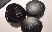 皮毛一體掉色正常嗎 皮毛一體掉色怎么辦