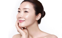 冬天洗冷水澡會(huì)感冒嗎 冬天怎么洗冷水澡不會(huì)感冒