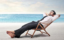 手腳冰涼的人有救了 冬天手腳冰涼的人怎么調(diào)理和改善