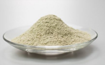 茯苓可以天天吃嗎 茯苓天天吃會怎么樣