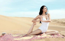 游泳時能睜開眼睛嗎 游泳睜眼需要注意些什么