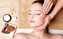 面部刮痧后可以洗臉嗎 面部刮痧后多久可以洗臉