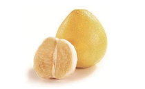 月子病百天內(nèi)能治好嗎 月子病再生一個會好嗎