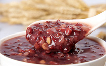 白露當(dāng)天吃什么 白露當(dāng)天有哪些講究和禁忌