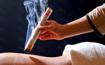 吃飯后多久可以艾灸 飯后多長時間可以艾灸