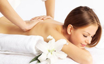 什么時(shí)候做推拿最好 什么時(shí)候不能做推拿