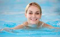 練瑜伽可以開空調(diào)嗎 夏天能在空調(diào)房間練瑜伽嗎