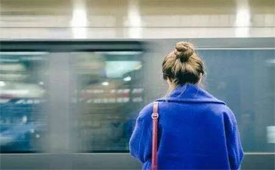 傷孩子最深的7種爸爸 孩子喜歡什么樣的父母