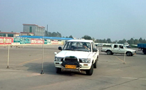 2018元旦可以考科目三嗎 2018元旦可以考科目四嗎