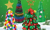 2018常州恐龍園燈會(huì)什么時(shí)候開幕 2018常州恐龍園燈會(huì)門票多少錢