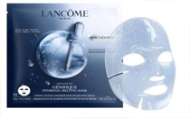 蘭蔻小黑瓶小嫩膜怎么用 蘭蔻小嫩膜面膜使用方法