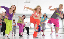 跑步小腿是會變瘦還是變粗 跑步瘦小腿的正確方法