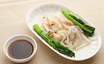 宮頸囊腫能自愈嗎 宮頸囊腫影響懷孕嗎