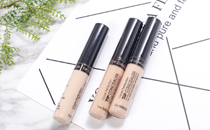 科顏氏2017圣誕套裝有什么詳細介紹 2017科顏氏圣誕套裝價格多少錢