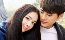 小孩幾歲是叛逆期 小孩子叛逆期應(yīng)該如何引導(dǎo)