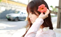 健忘癥能治好嗎 健忘癥怎么治療偏方