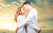 相親不知道聊什么話題 相親可以聊些什么