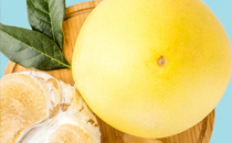 柚子皮能治咳嗽嗎 柚子皮治小孩熱咳嗽的做法