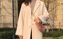 漆皮皮鞋起皮怎么處理 鞋子漆皮掉了怎么辦