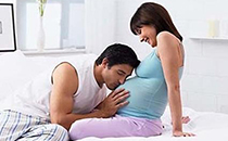 冬天寶寶流感怎么預(yù)防 寶寶冬天流感預(yù)防措施