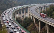 2018元旦跨年去哪里好 2018元旦跨年浪漫地方推薦