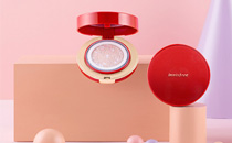 悅詩風吟石榴氣墊怎么用 innisfree悅詩風吟石榴氣墊的正確用法