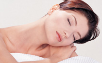 有啤酒肚怎么辦 啤酒肚怎么練成腹肌