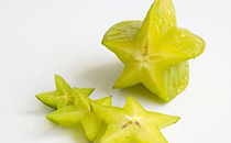 寶寶可以吃楊桃么 糖尿病人可以吃楊桃嗎