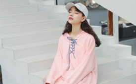 被不喜歡的人喜歡是什么感覺 被不喜歡的人追怎么辦