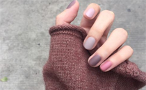 中長發(fā)幾乎適合所有的臉型 2018最新流行的中長發(fā)發(fā)型圖片