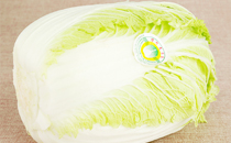 紅豆薏米可以加蜂蜜嗎 紅豆薏米加蜂蜜有什么好處