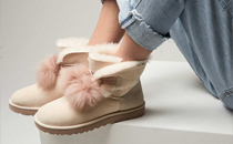 whoo后津率享眼霜好嗎 whoo后津率享眼霜怎么用