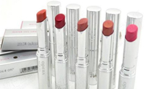 倩碧黃油和什么搭配 倩碧黃油和什么搭配效果好