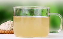 南方小雪節(jié)氣吃什么傳統(tǒng)食物 小雪節(jié)氣北方吃什么