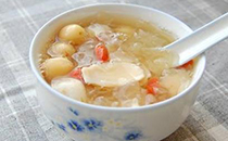 2018年十二星座運勢詳解 12星座2018年運勢完整版