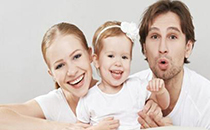 ﻿​結(jié)扎復(fù)通術(shù)要開刀嗎 結(jié)扎后怎樣疏通