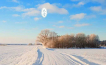 2017年冬至可以遷墳嗎 2017年冬至遷墳好嗎